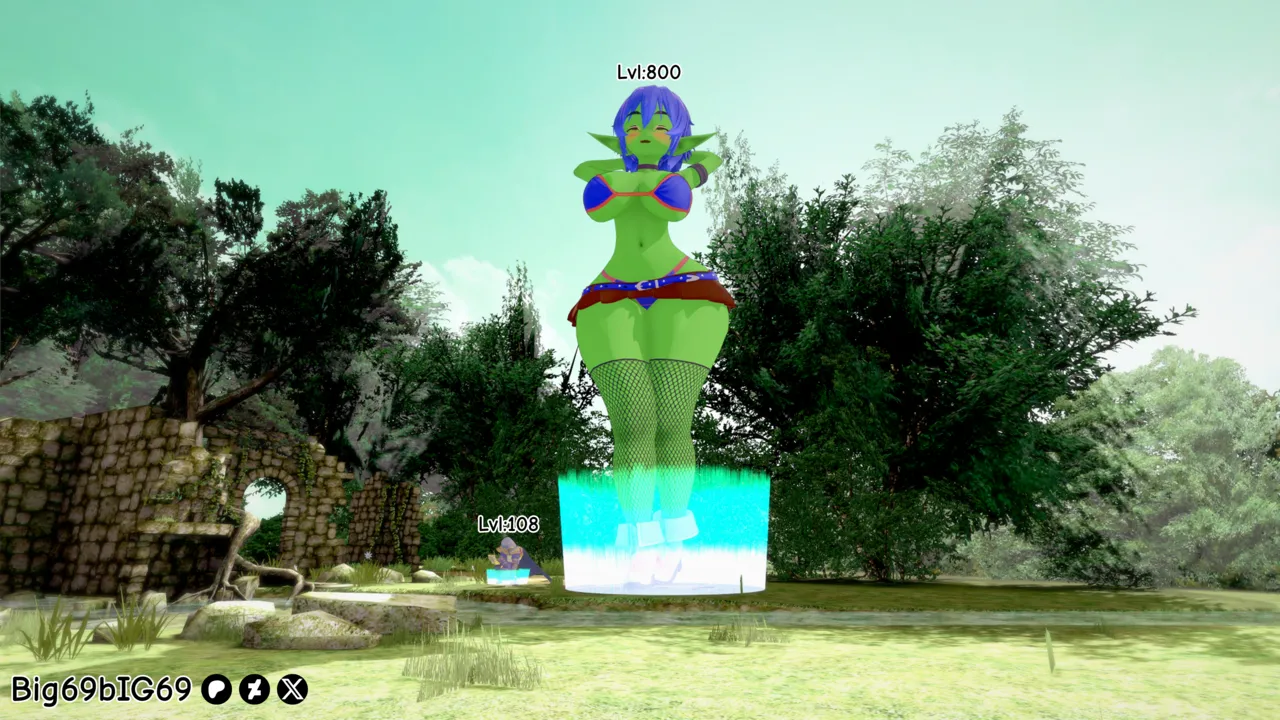 Comisiones 36eme image