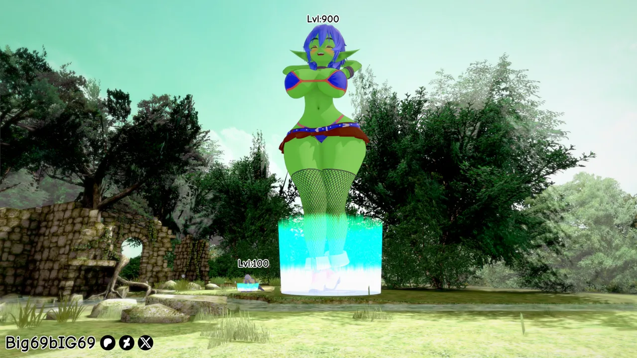 Comisiones 37eme image