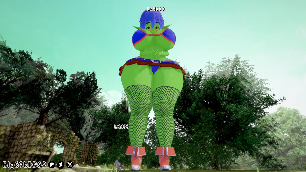 Comisiones 38eme image