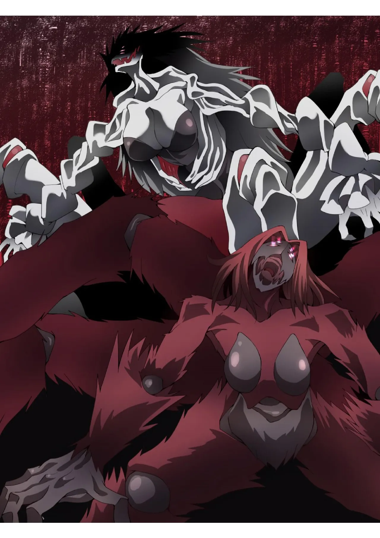 [Yumekakiya (Yakumo Ginjirou)] Yousei Kishi Fairy Bloom Ch. 8[English] numero di immagine  29