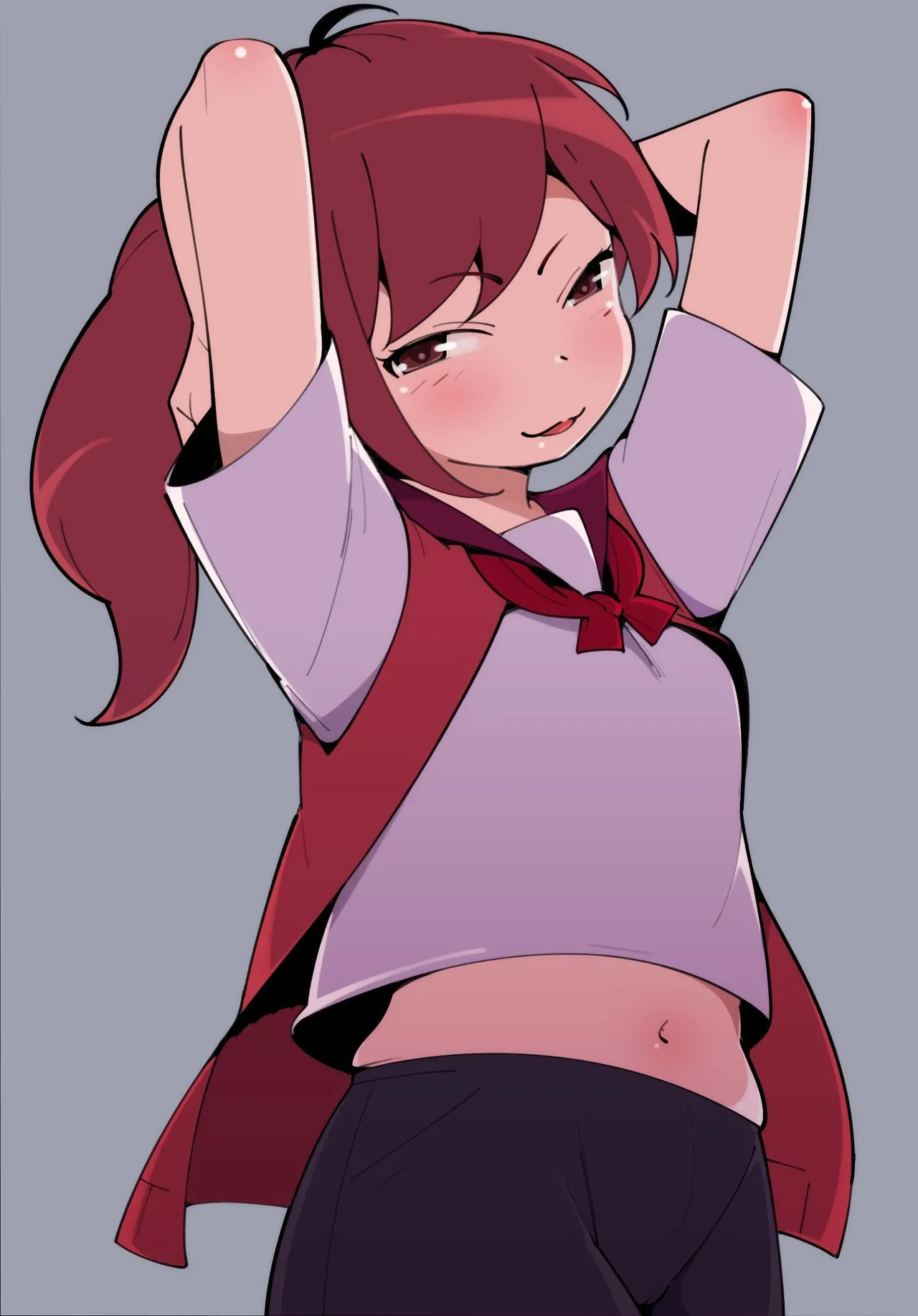 Corrupting a Sugar Dating Femboy image number 38