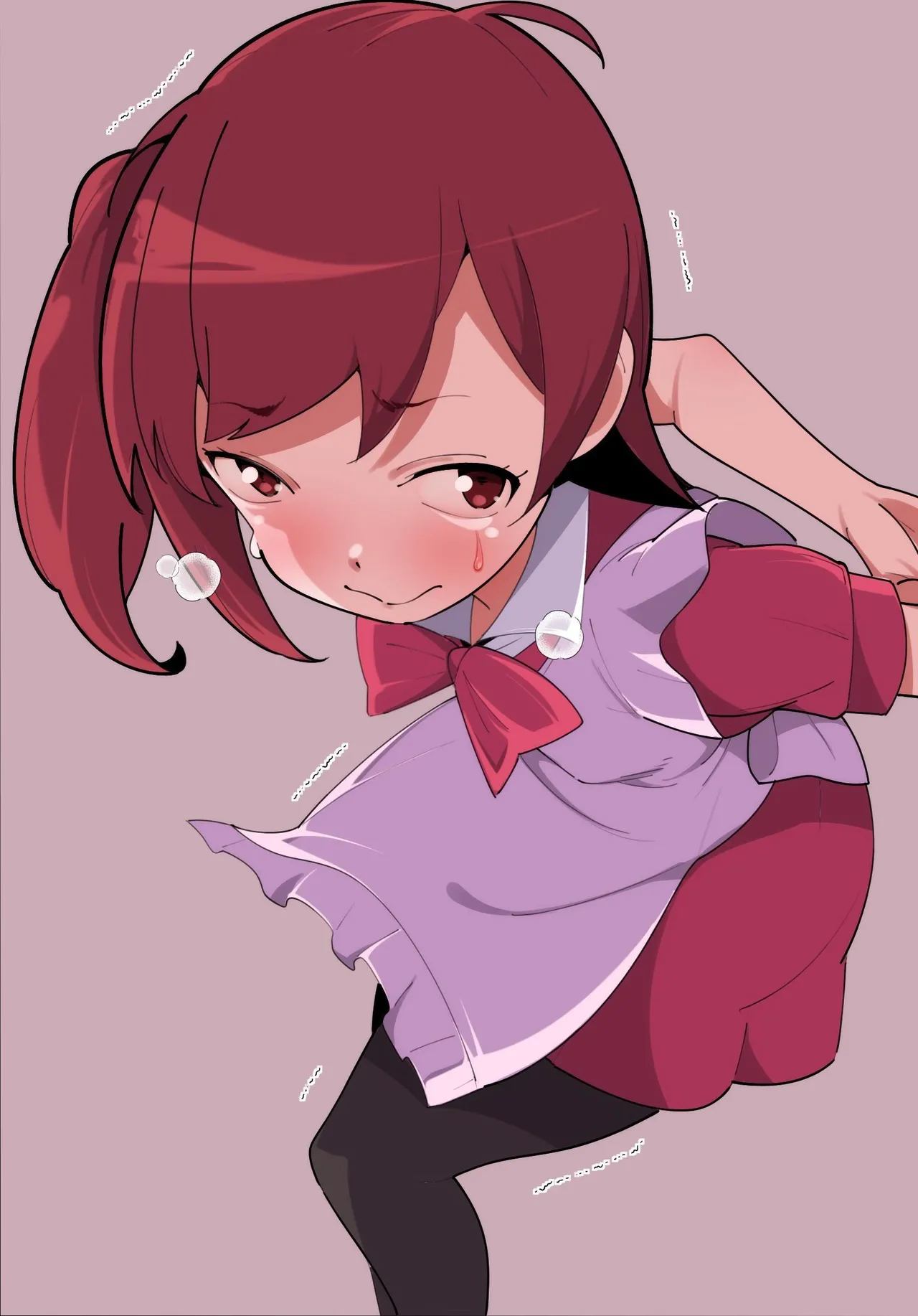 Corrupting a Sugar Dating Femboy image number 62