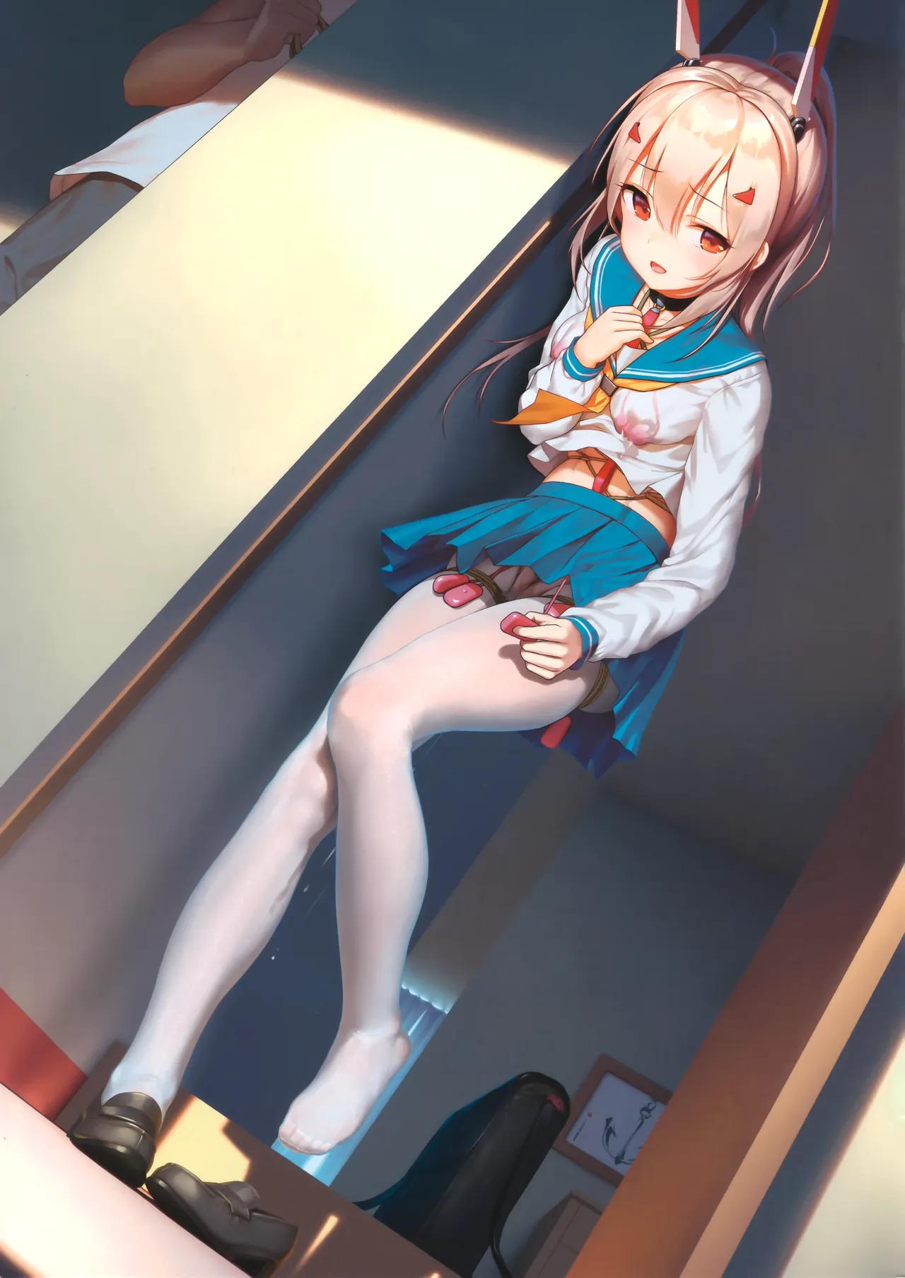 Himistu1部分 画像番号 1