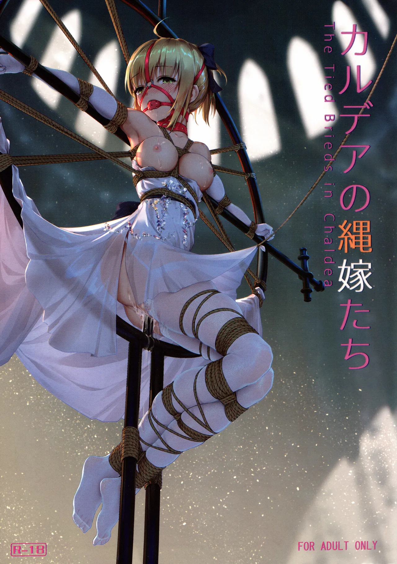 Himistu1部分 画像番号 14