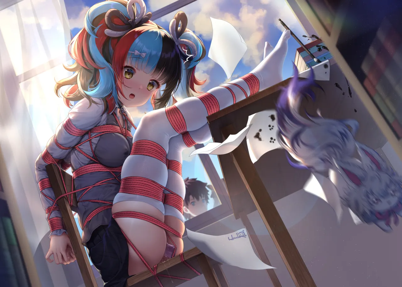 Himistu1部分 画像番号 18