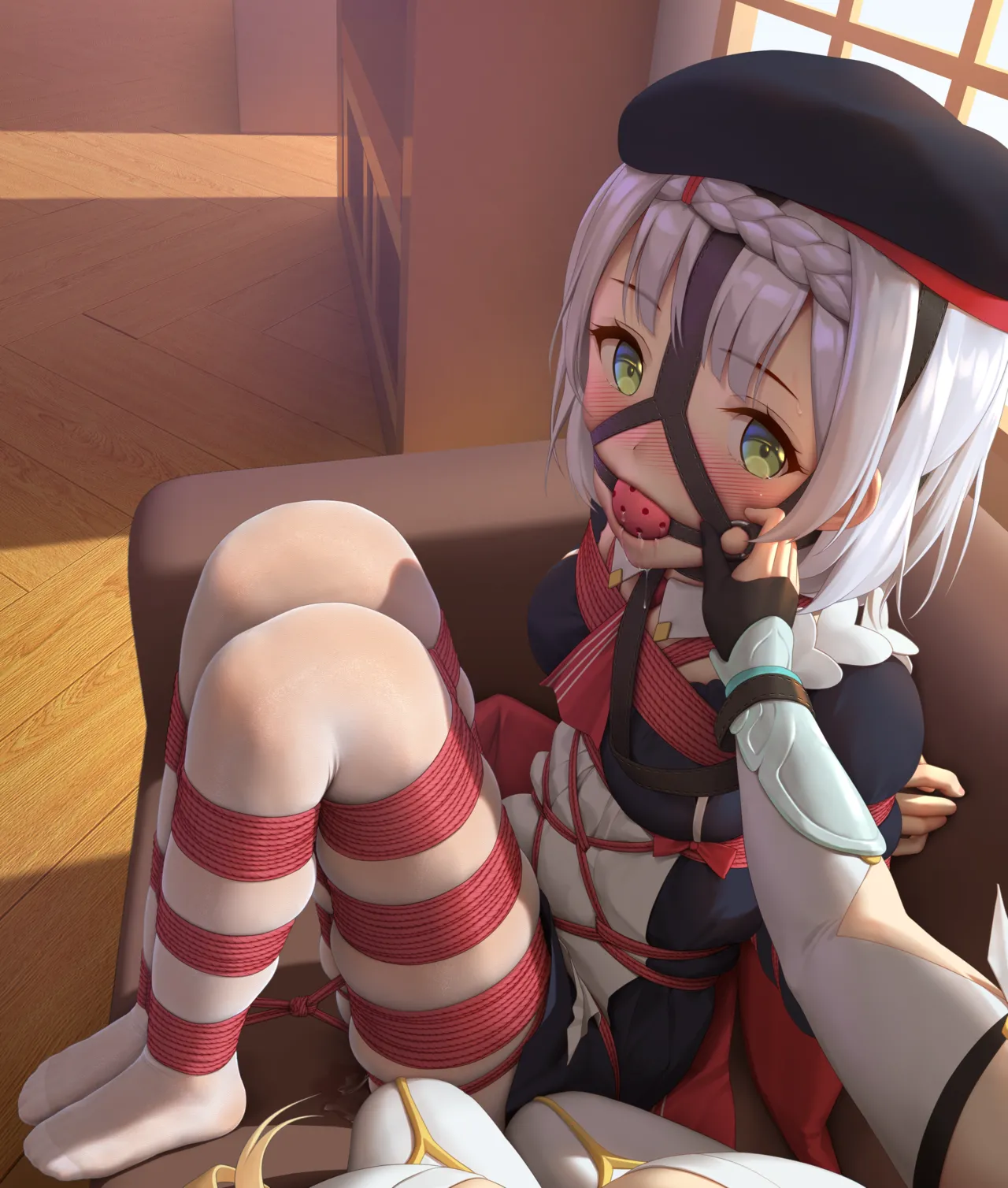 Himistu1部分 画像番号 21