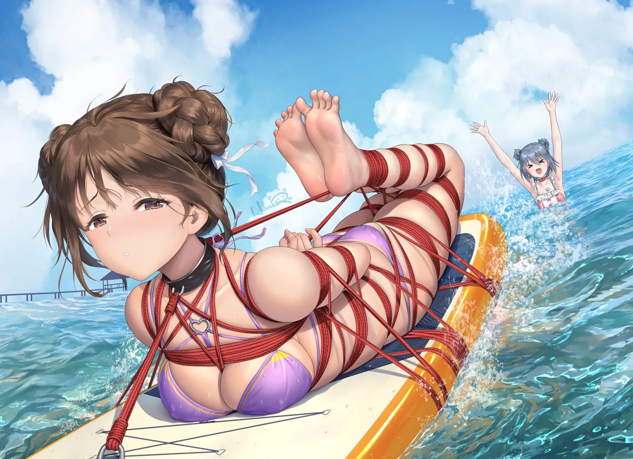 Himistu1部分 画像番号 24