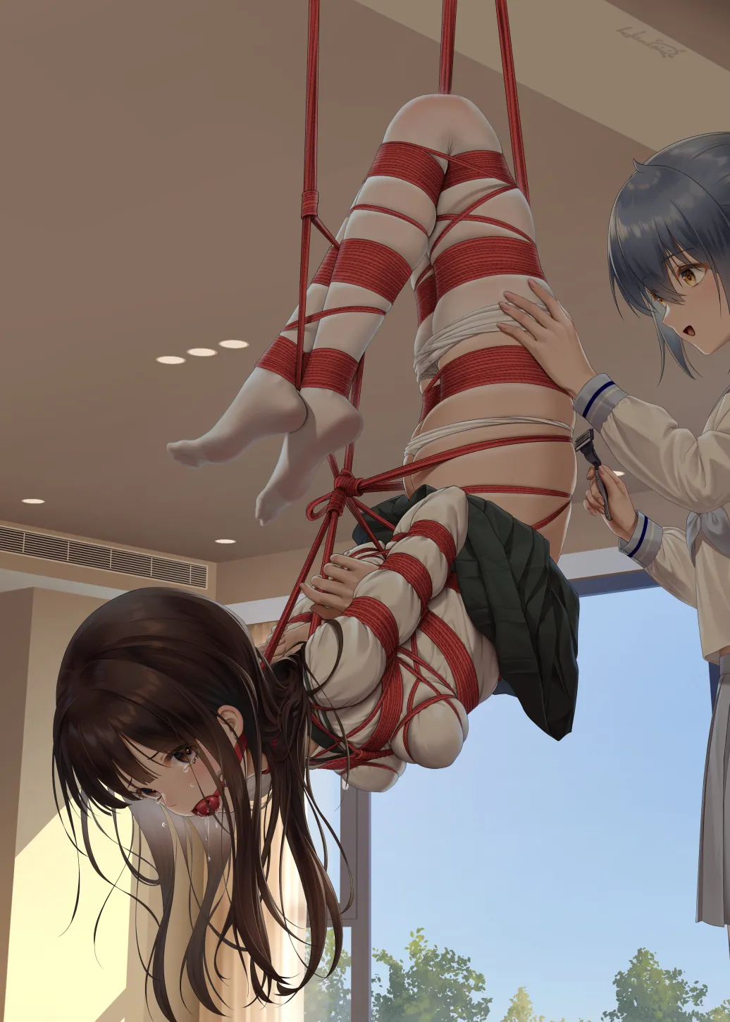 Himistu1部分 画像番号 30