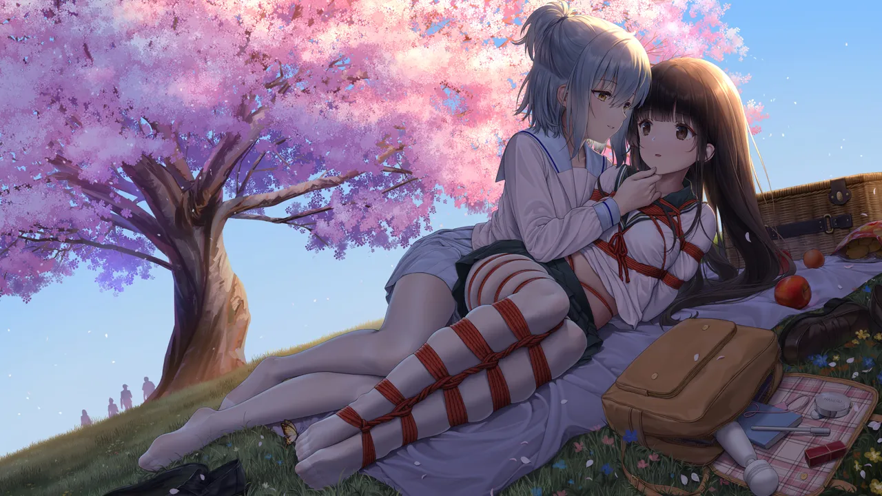 Himistu1部分 画像番号 31