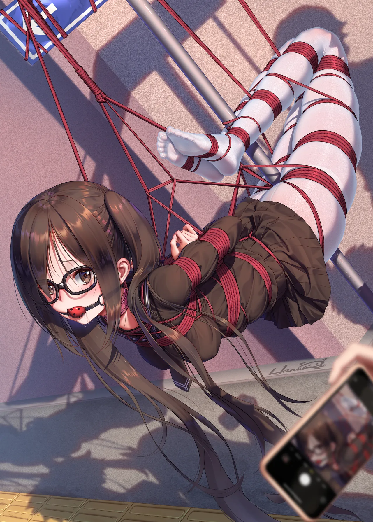 Himistu1部分 画像番号 33