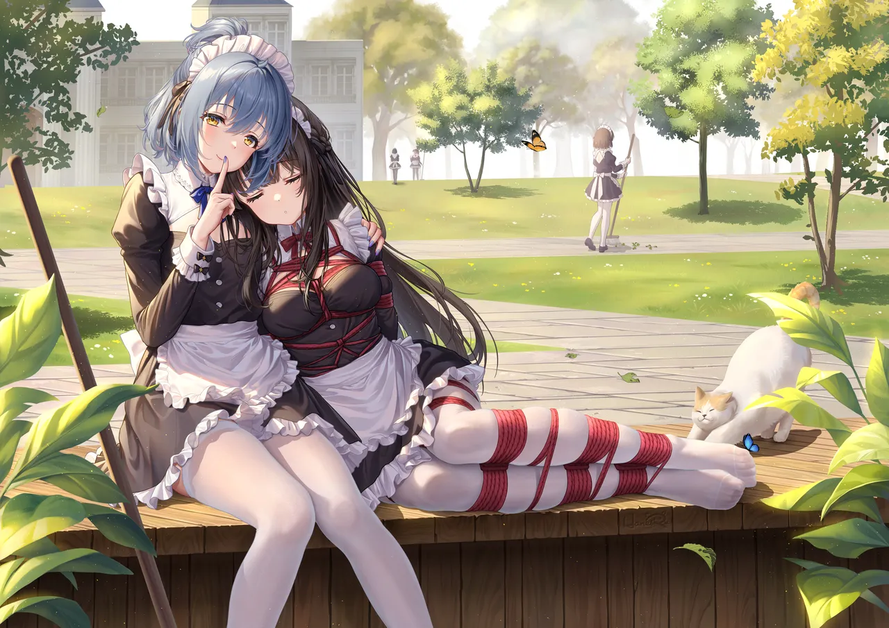 Himistu1部分 画像番号 35