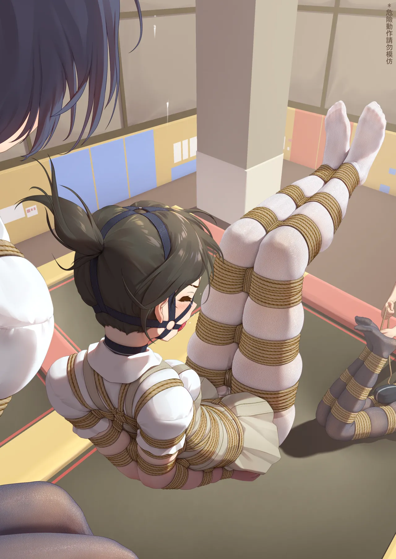 Himistu1部分 画像番号 41