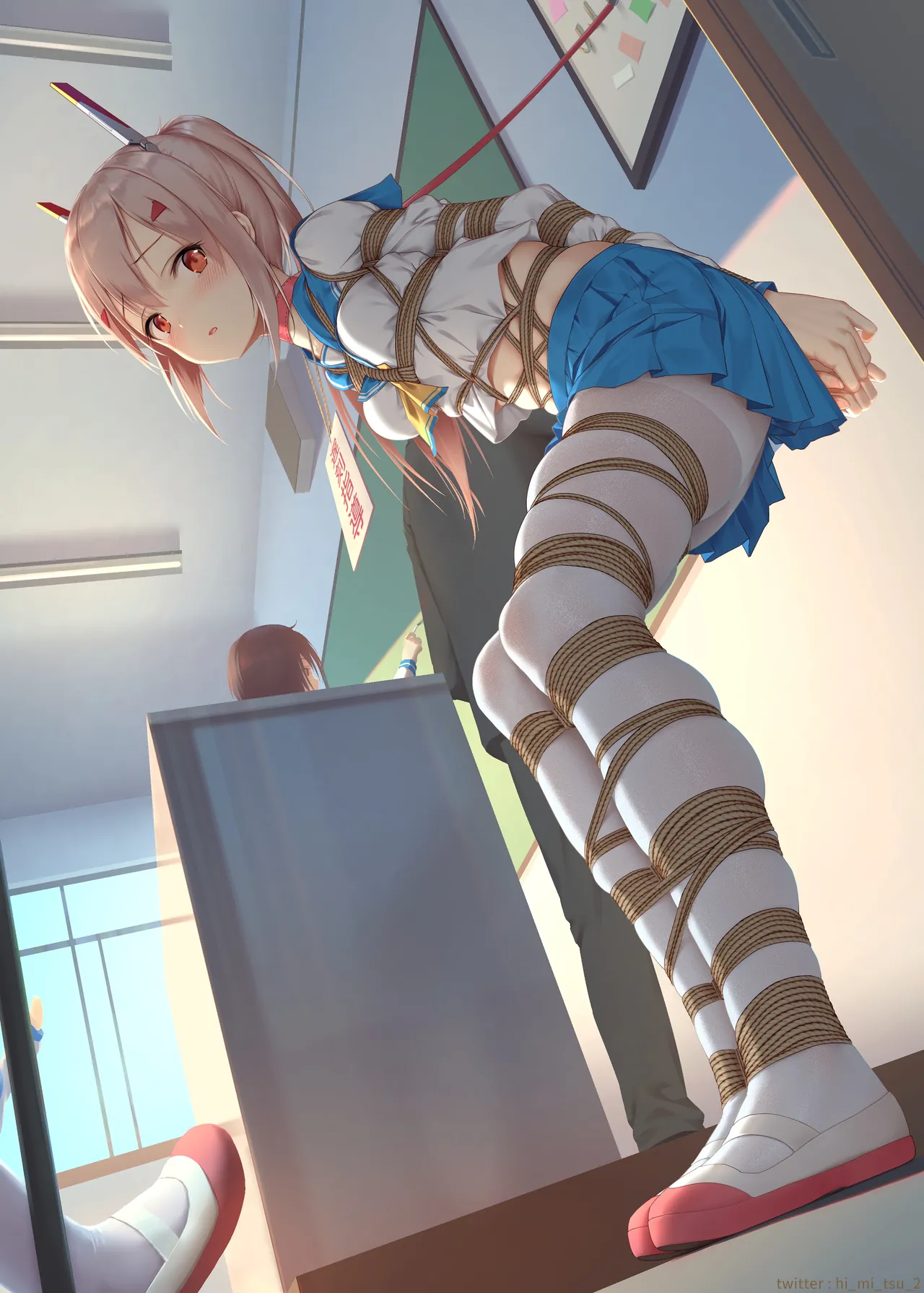 Himistu1部分 画像番号 59