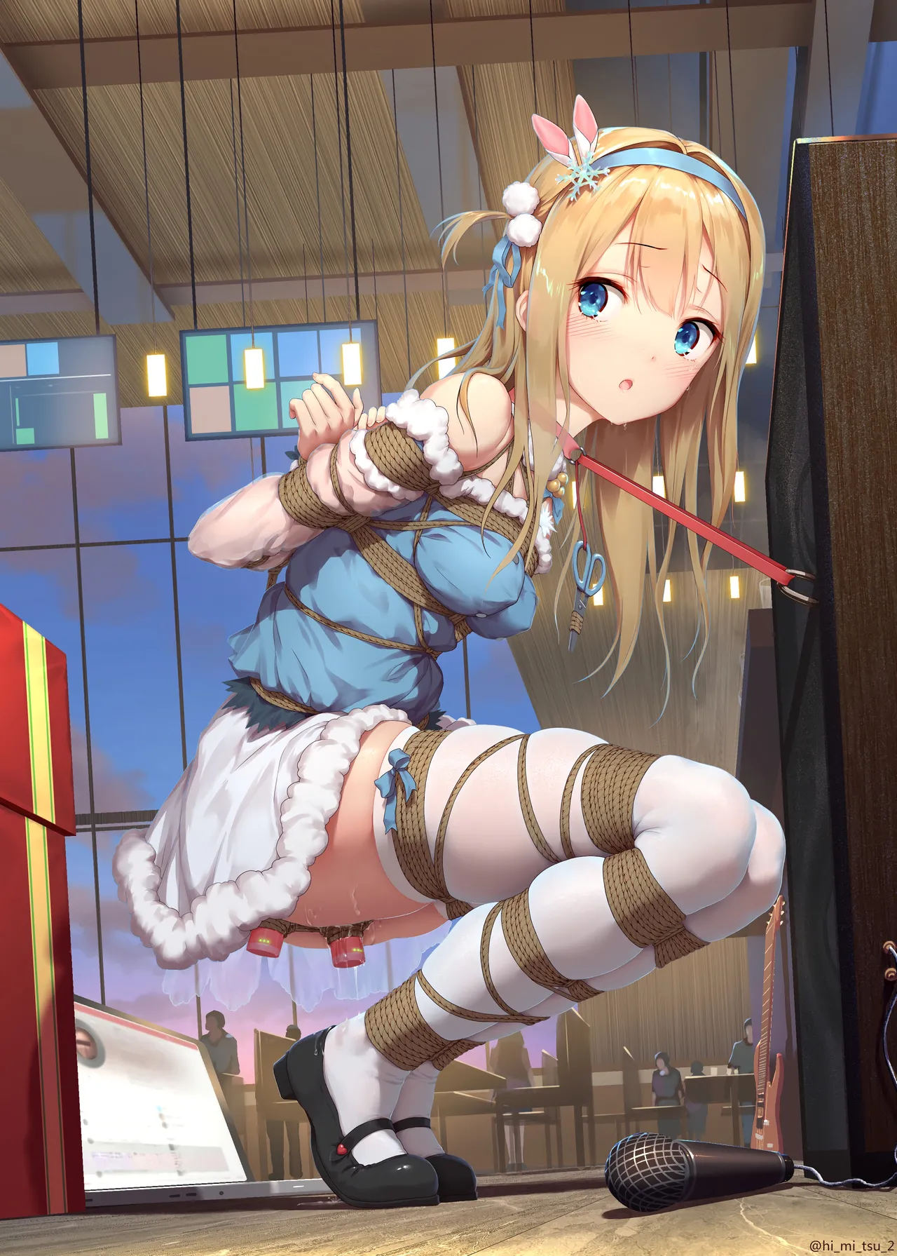 Himistu1部分 画像番号 60