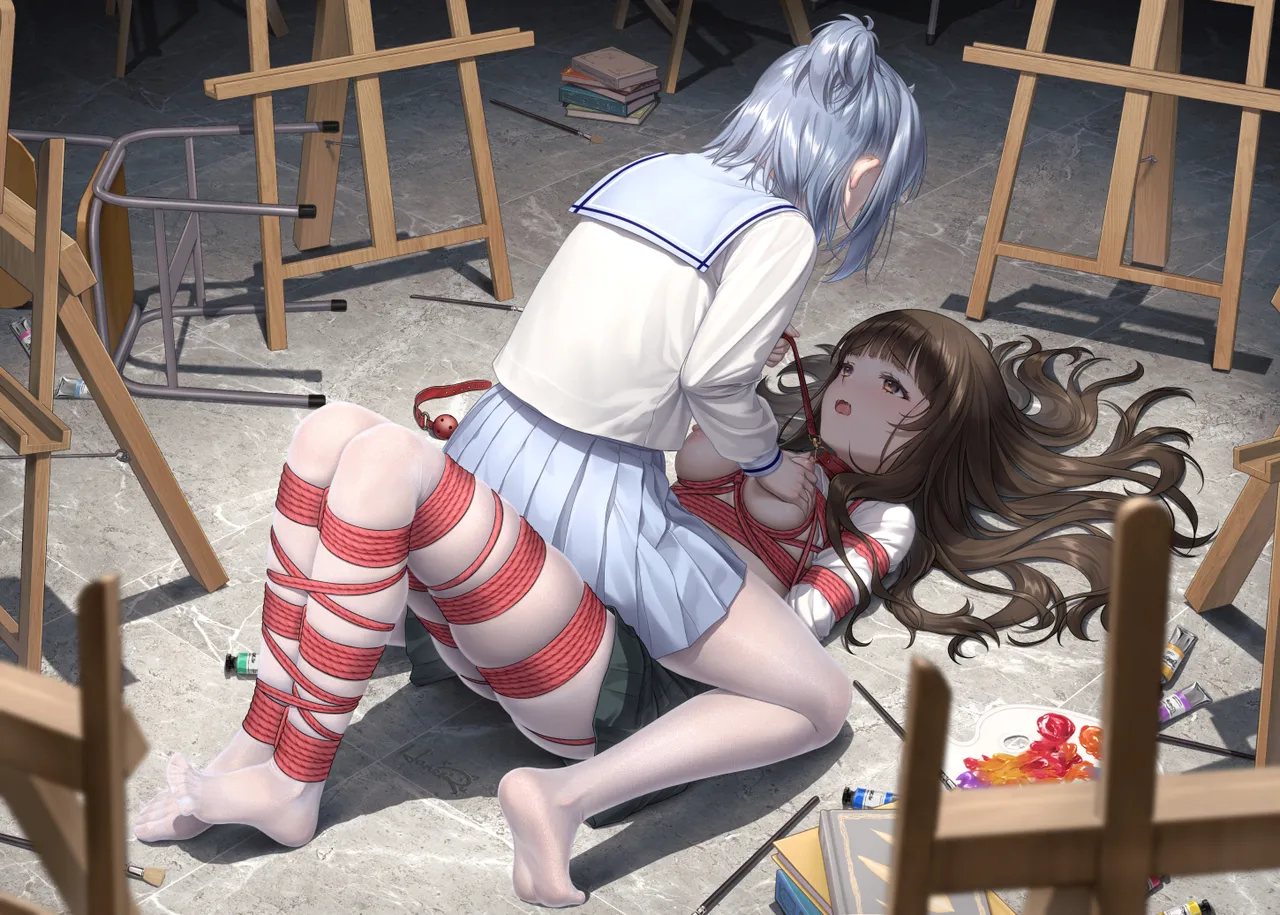 Himistu1部分 画像番号 63