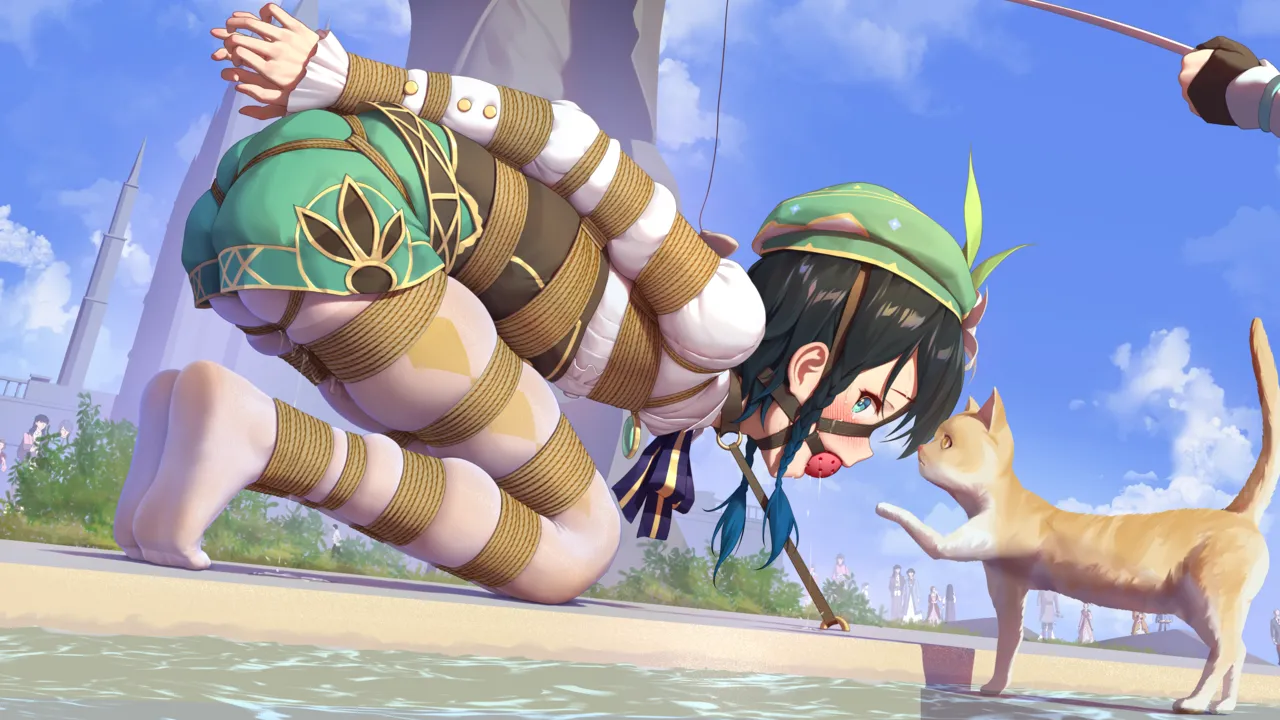 Himistu1部分 画像番号 81