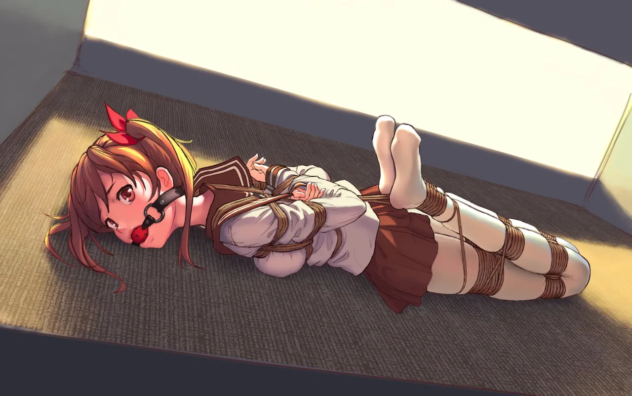 Himistu1部分 画像番号 83