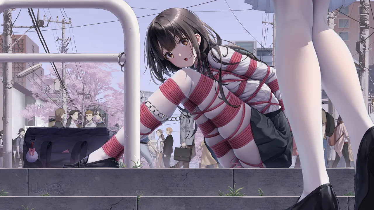 Himistu1部分 画像番号 89