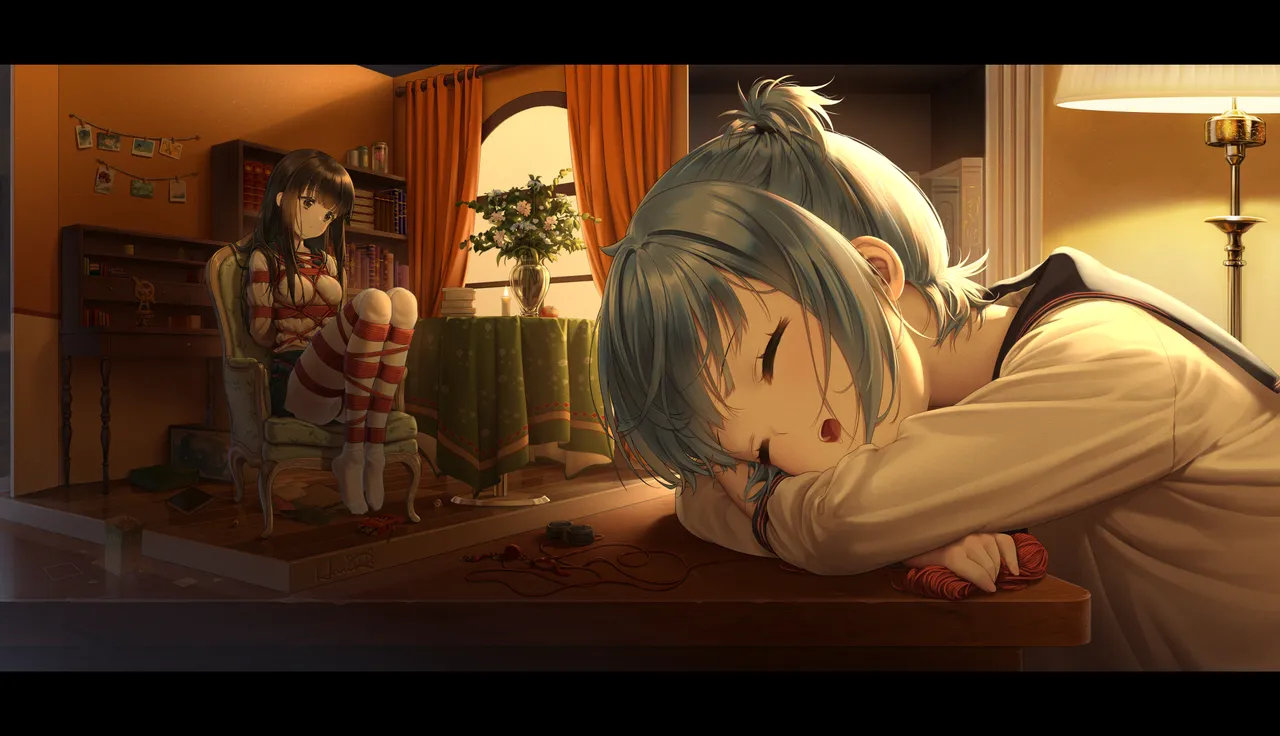 Himistu1部分 画像番号 91