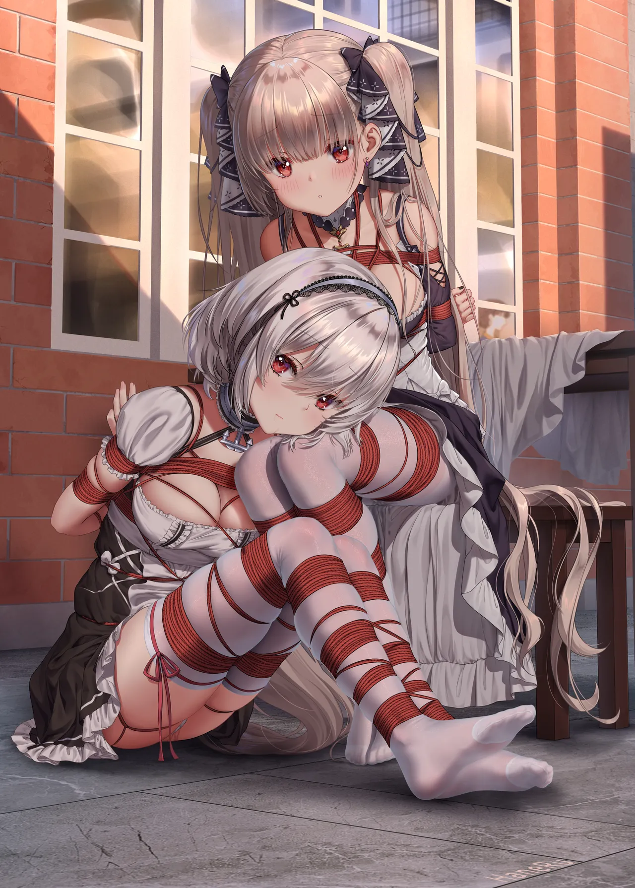 Himistu1部分 画像番号 95