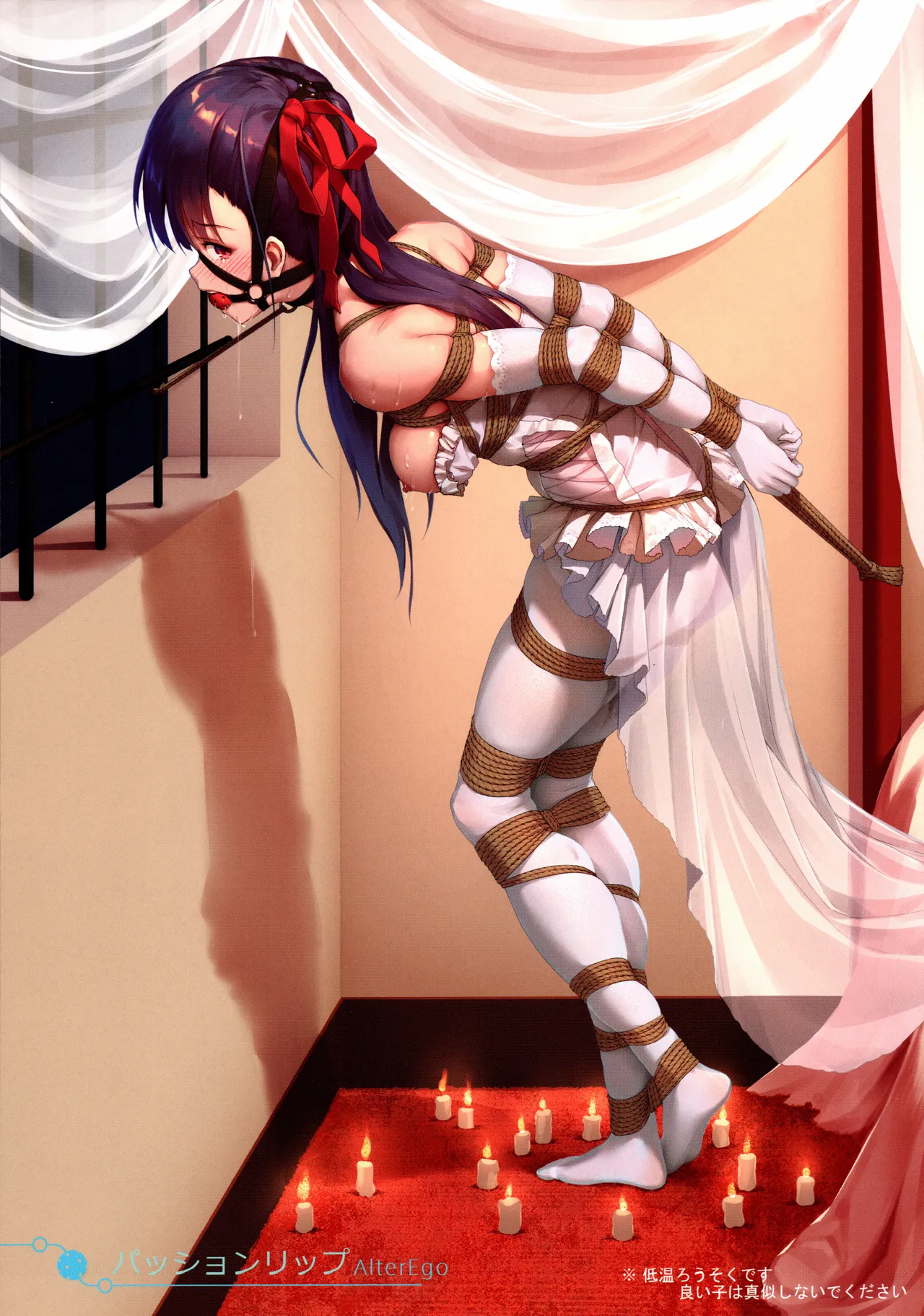 Himistu2部分 image number 26