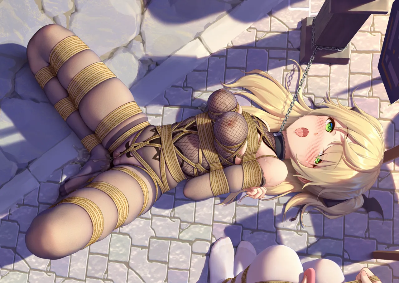 Himistu2部分 image number 40