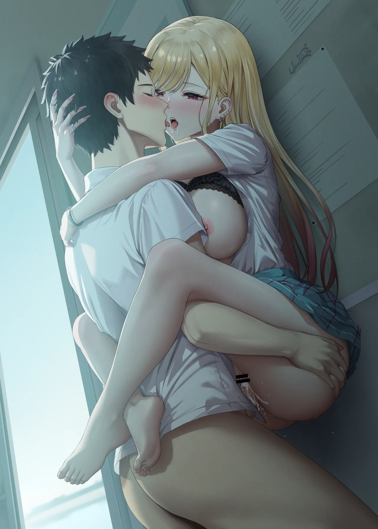 Himistu2部分 image number 41