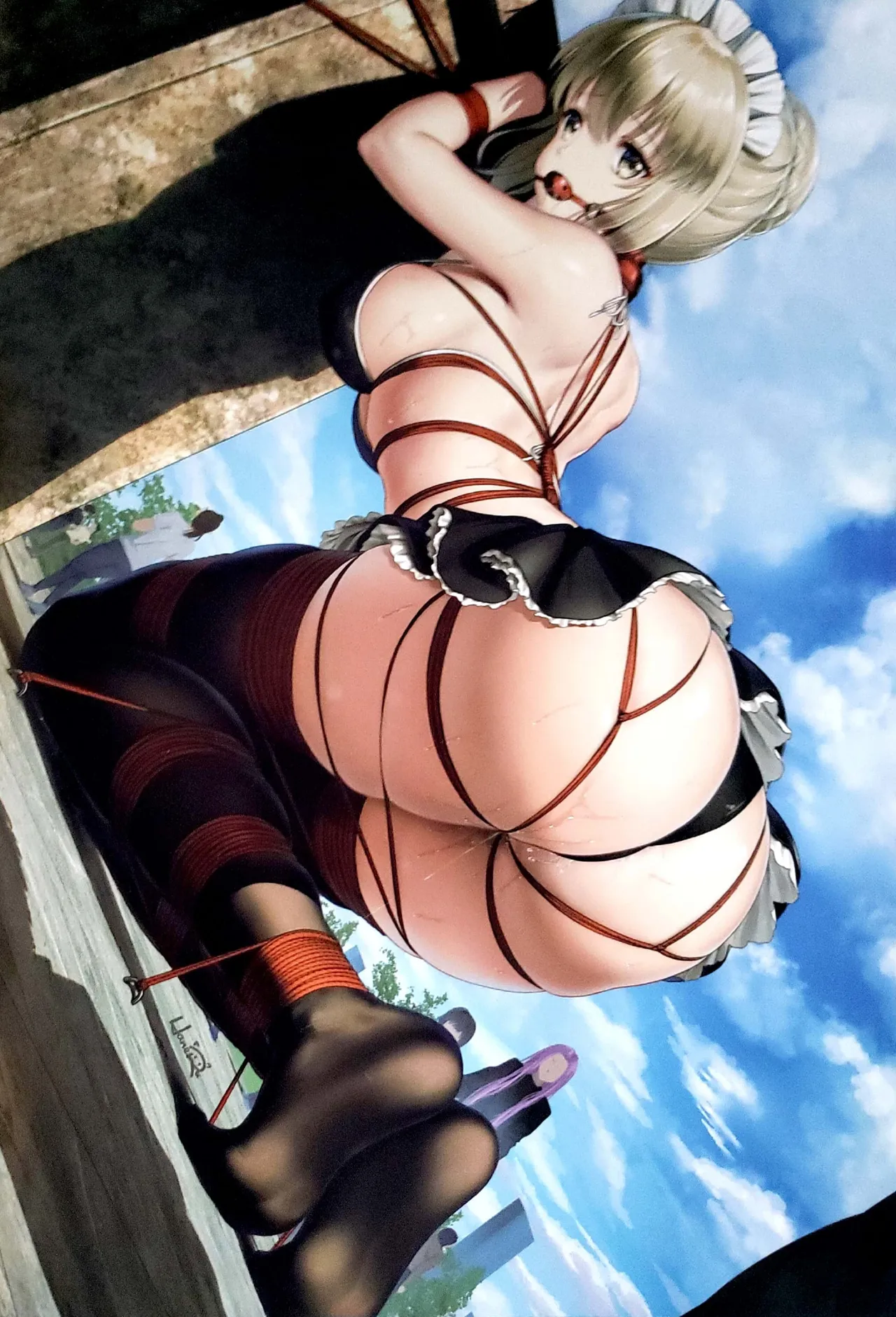 Himistu2部分 image number 53