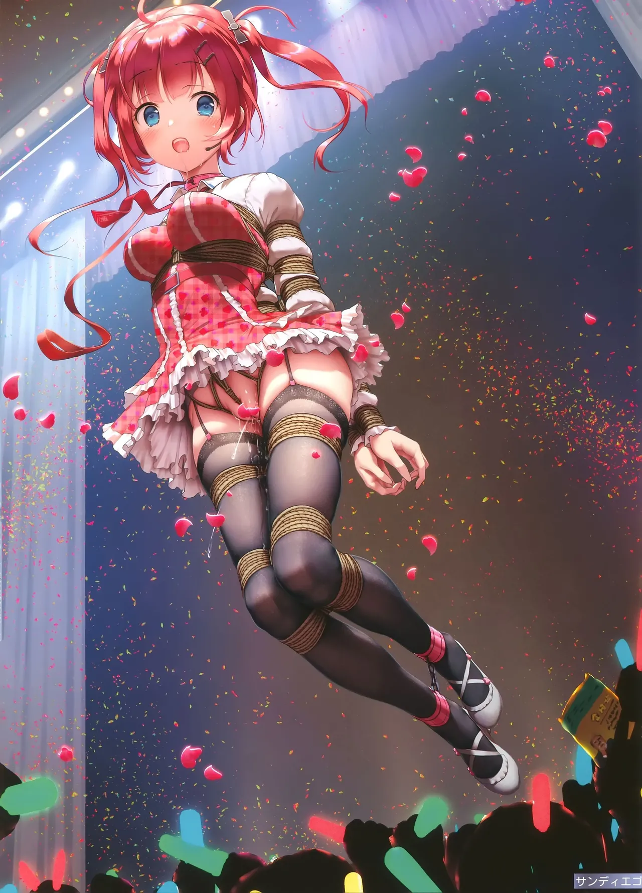 Himistu2部分 image number 64