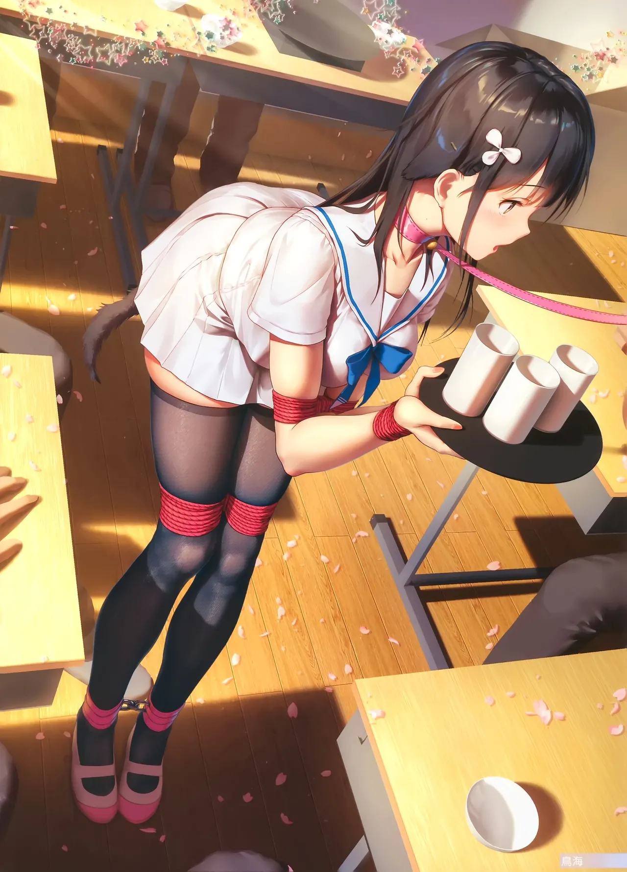 Himistu2部分 image number 78