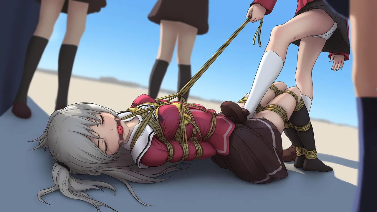 Himistu2部分 image number 90