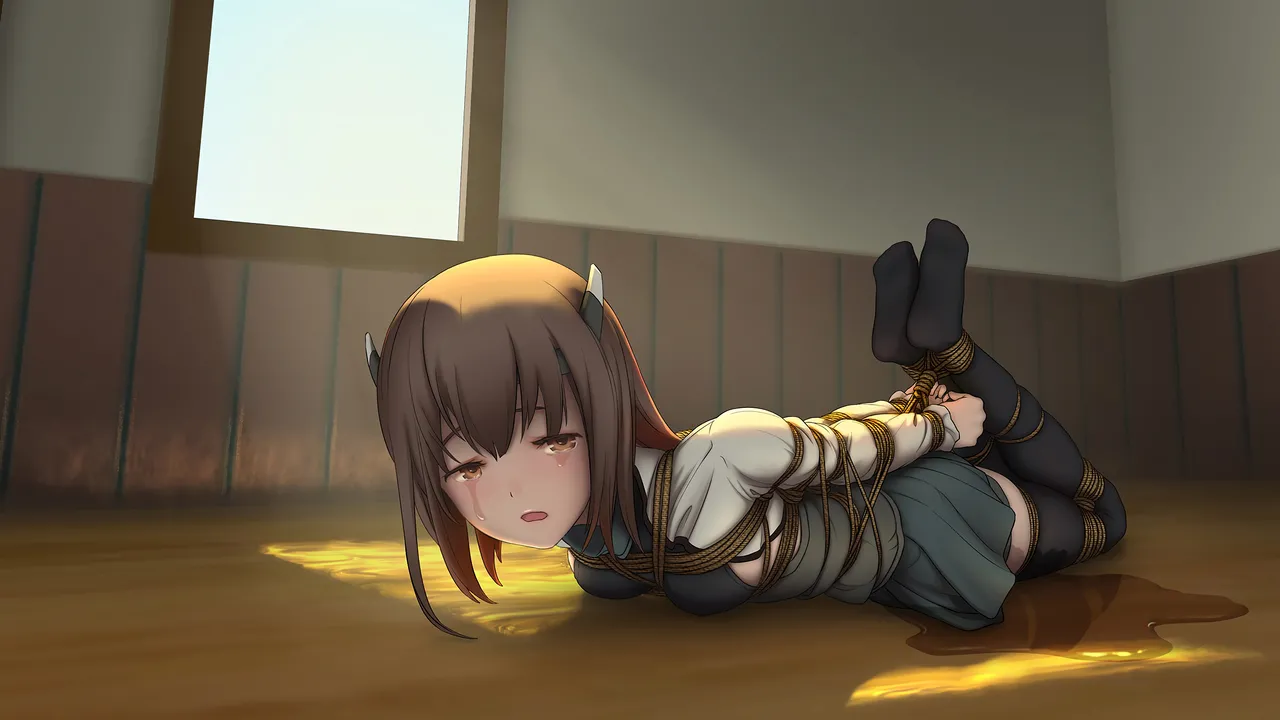 Himistu2部分 image number 98