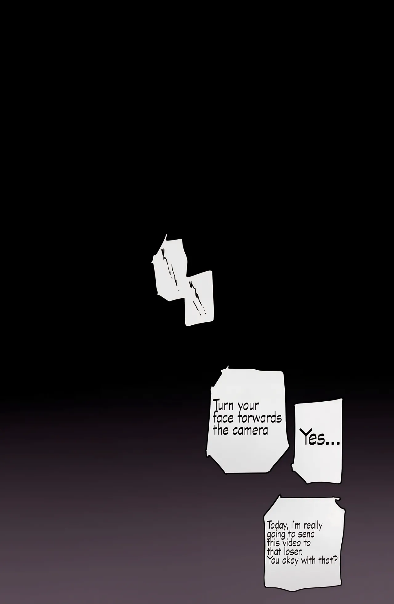 [ratatatat74] Discipline [English] [Colorized] 图片编号 40