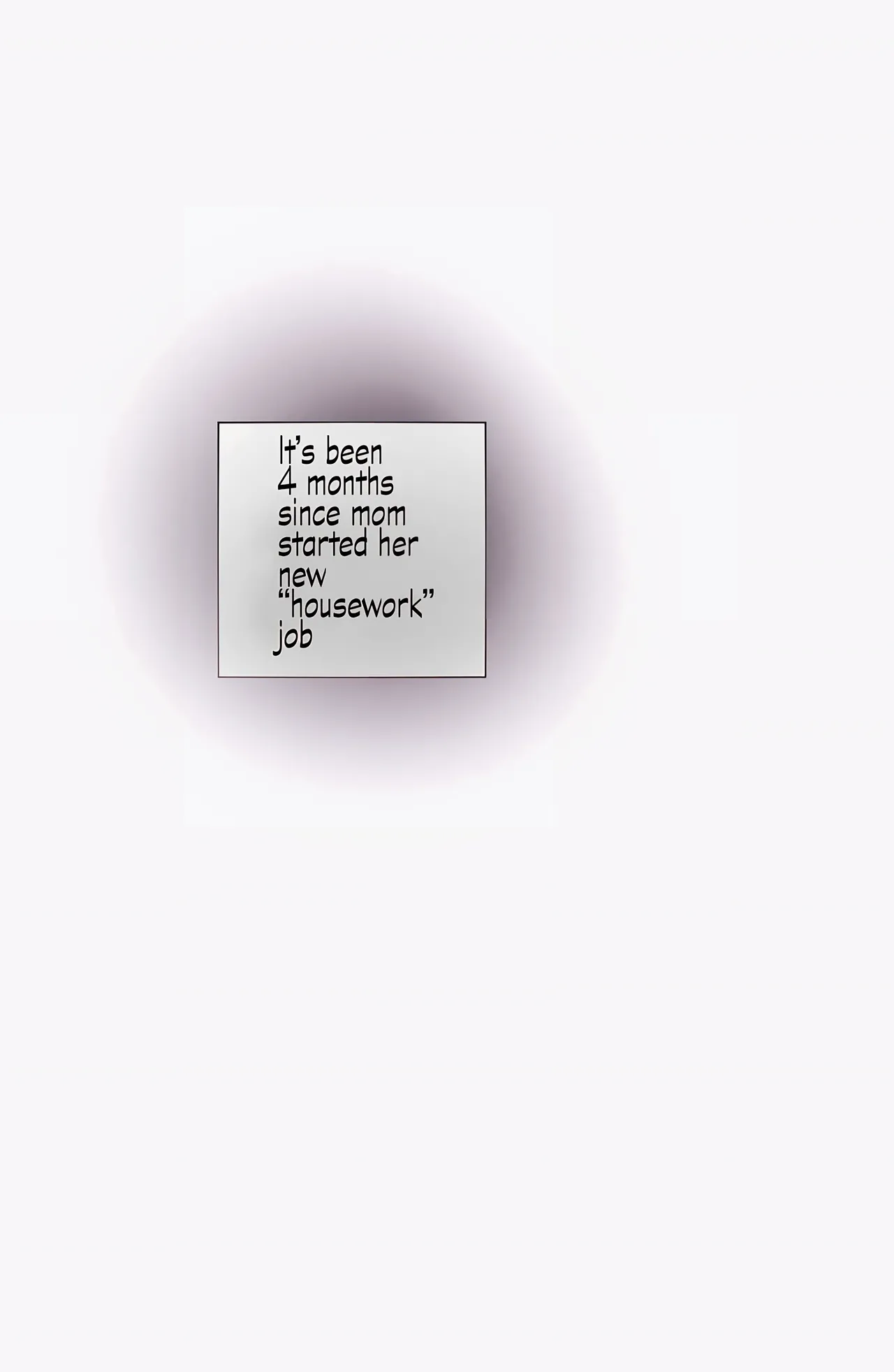 [ratatatat74] Discipline [English] [Colorized] 图片编号 50