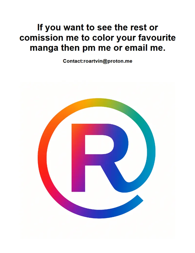 [Nishikawa Kou] Kaa-san ga Sasete Kurenai kara! | Because Mother Wouldn't Allow it! (COMIC Momohime DEEPEST Vol. 001) [English] [menospeaknihongo] [Digital] [Colorized] image number 7