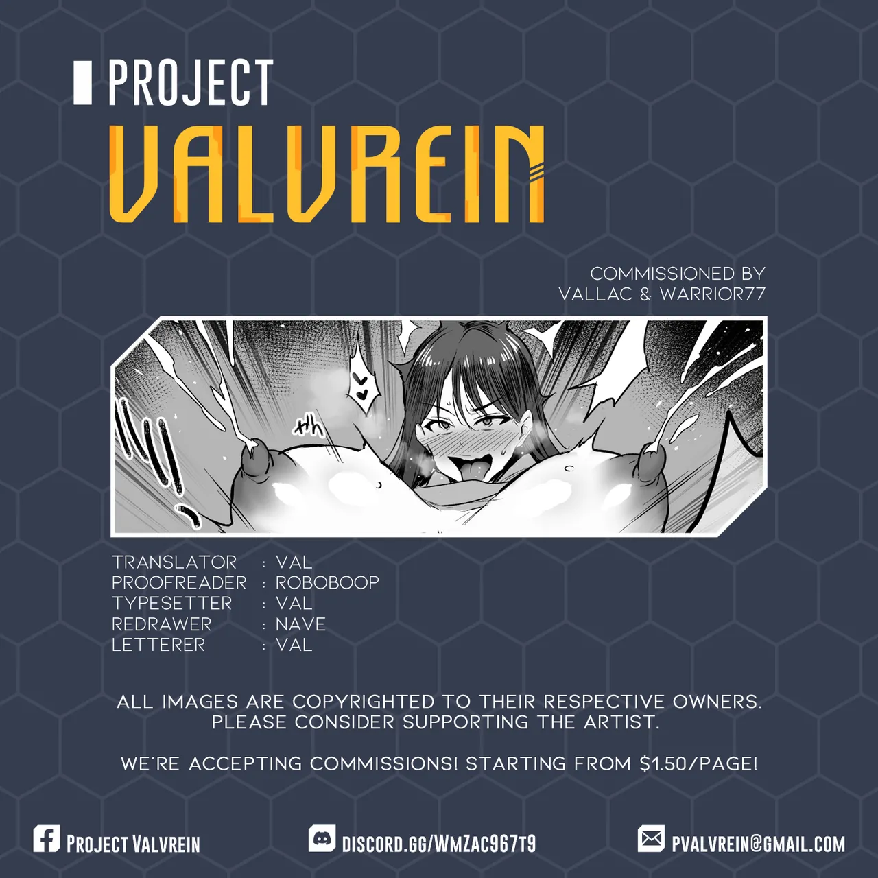 [NoriPachi] Sawaguchi Sensei no Jouji [English] [Project Valvrein] numero di immagine  10