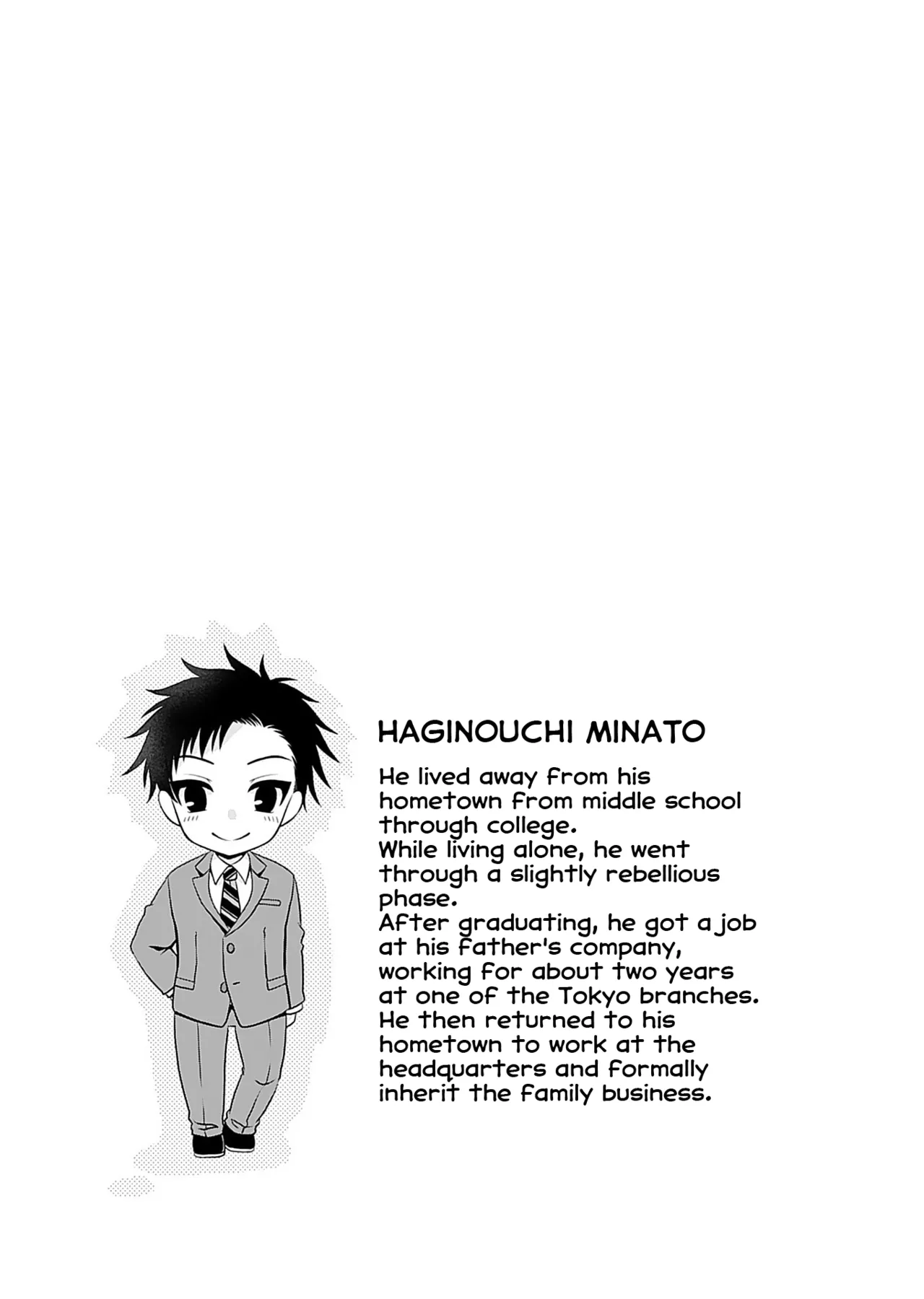 [Shinonome Ryu] Motokano-tachi to Ya Re Naoshi!? CHAPTER 1 Bildnummer 27