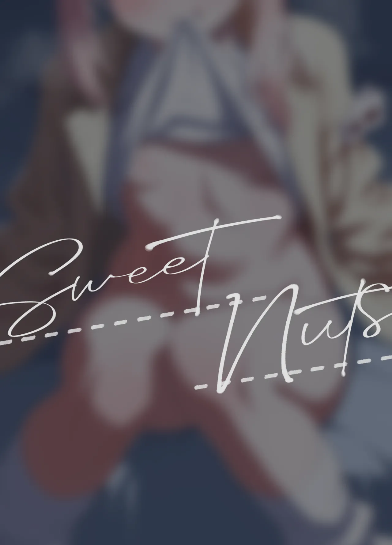 [Tareme Shijou Shugi (Kamanbeer)] sweet nuts (Blue Archive) [Korean] [Digital] image number 19