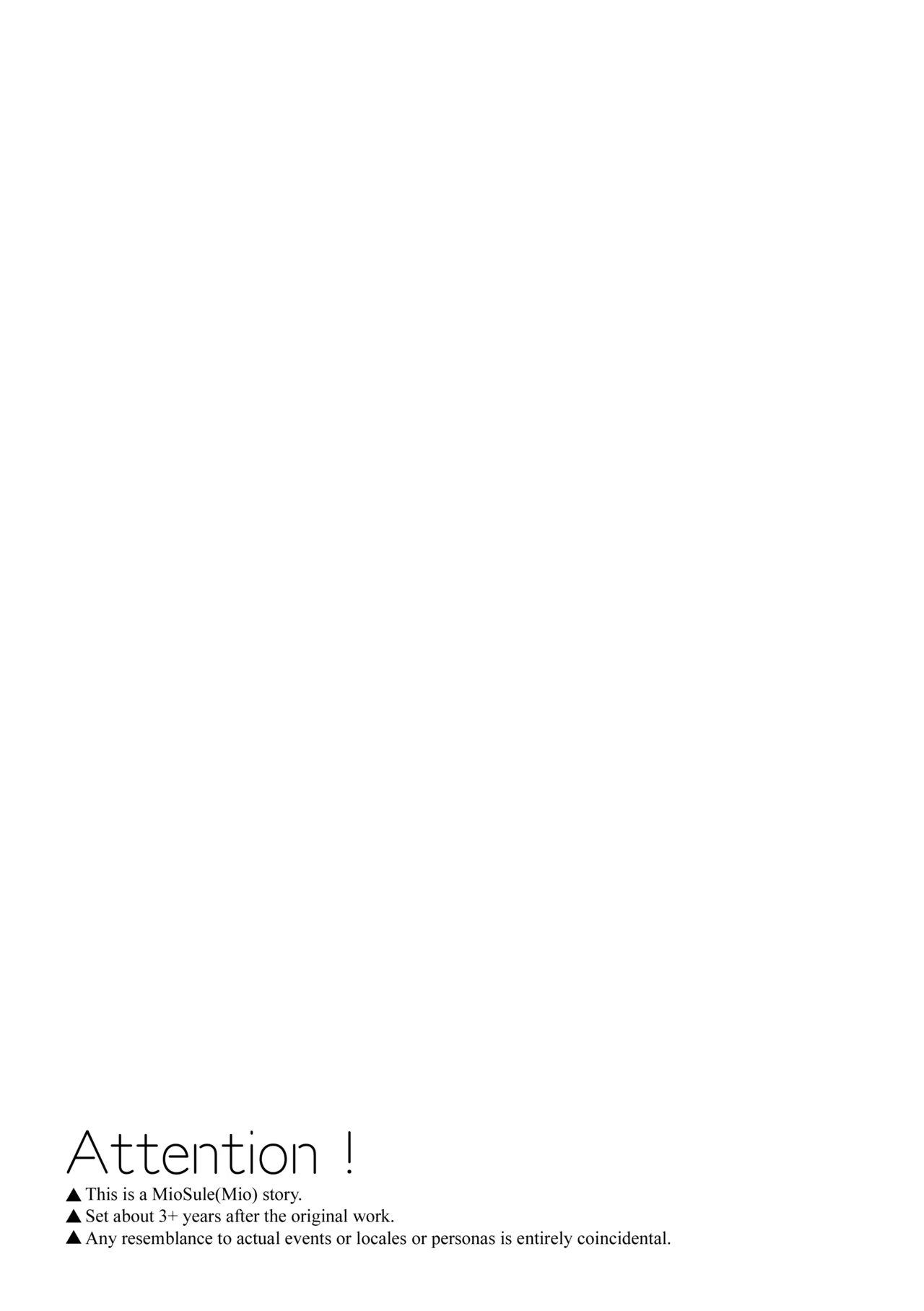 [Harusame Odoroki Shiten (Ushirogami)] Top Swap! (Mobile Suit Gundam: The Witch from Mercury) [English] [Digital] numero di immagine  2