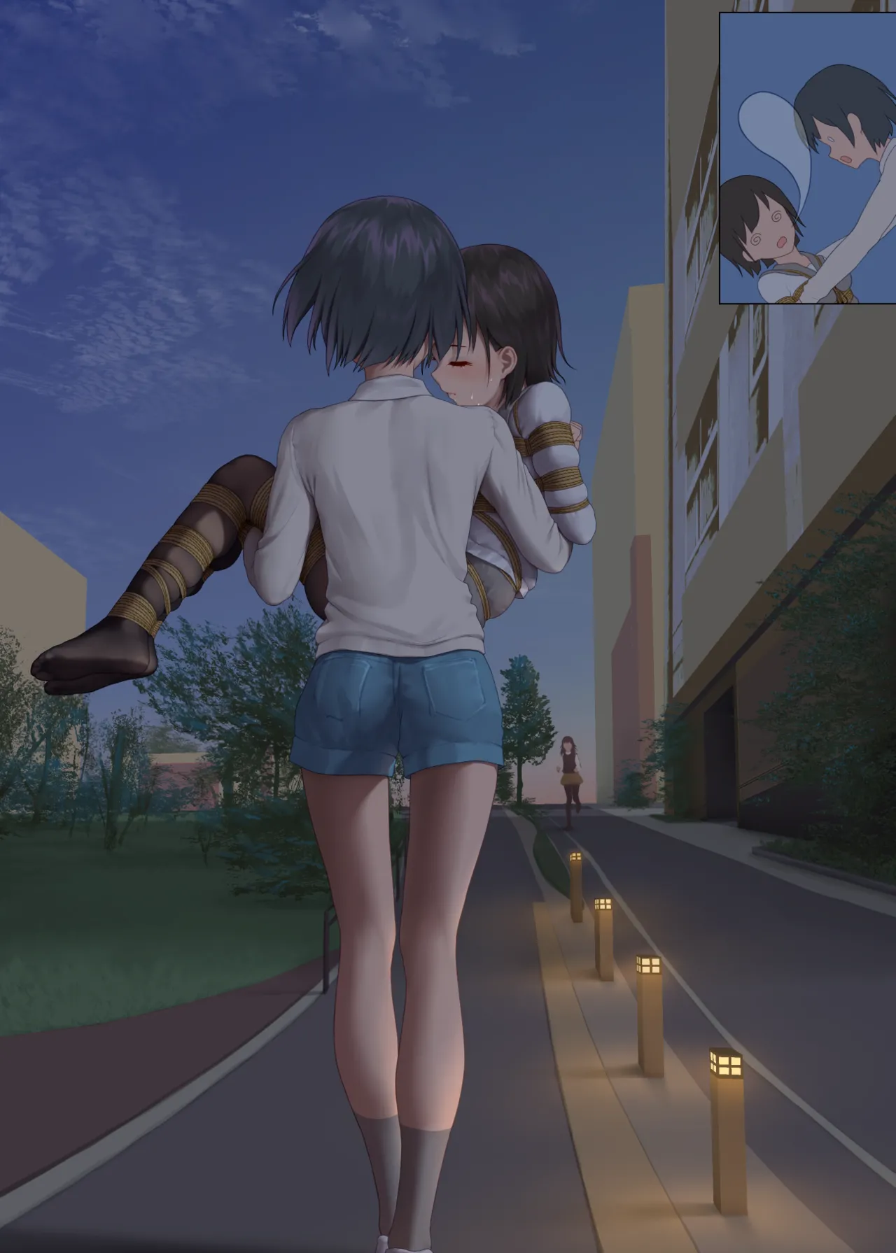 Himistu-3部分 image number 14