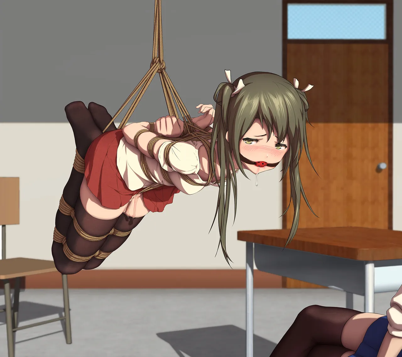 Himistu-3部分 image number 17