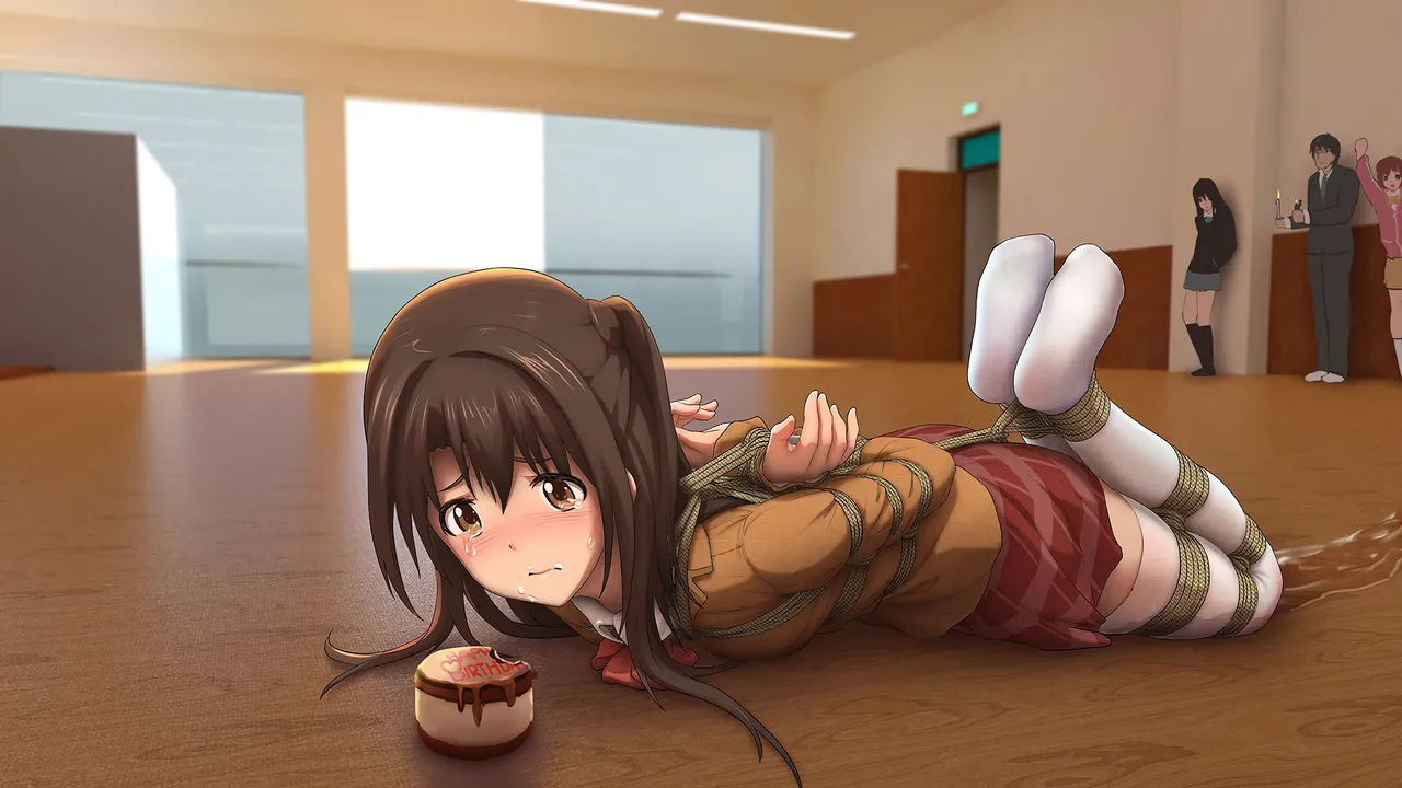 Himistu-3部分 image number 18