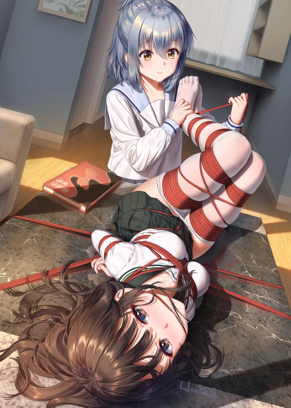 Himistu-3部分 image number 19