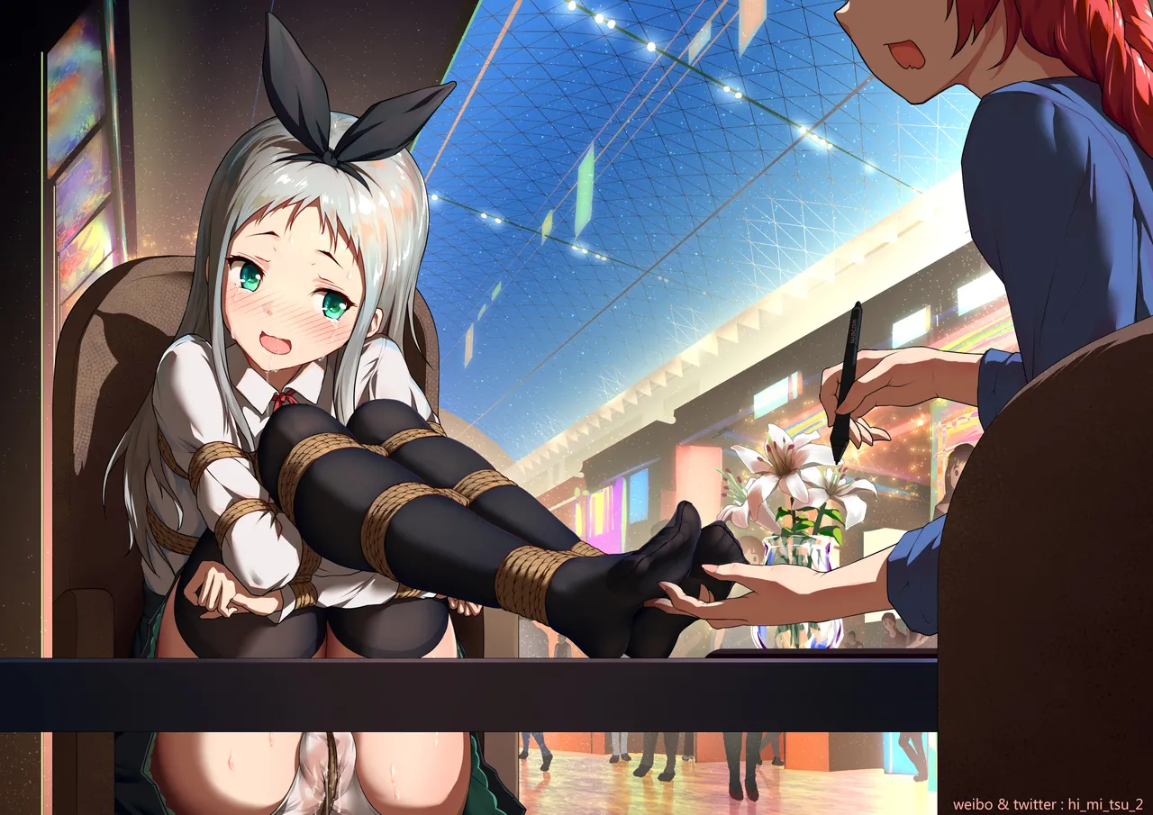 Himistu-3部分 image number 34