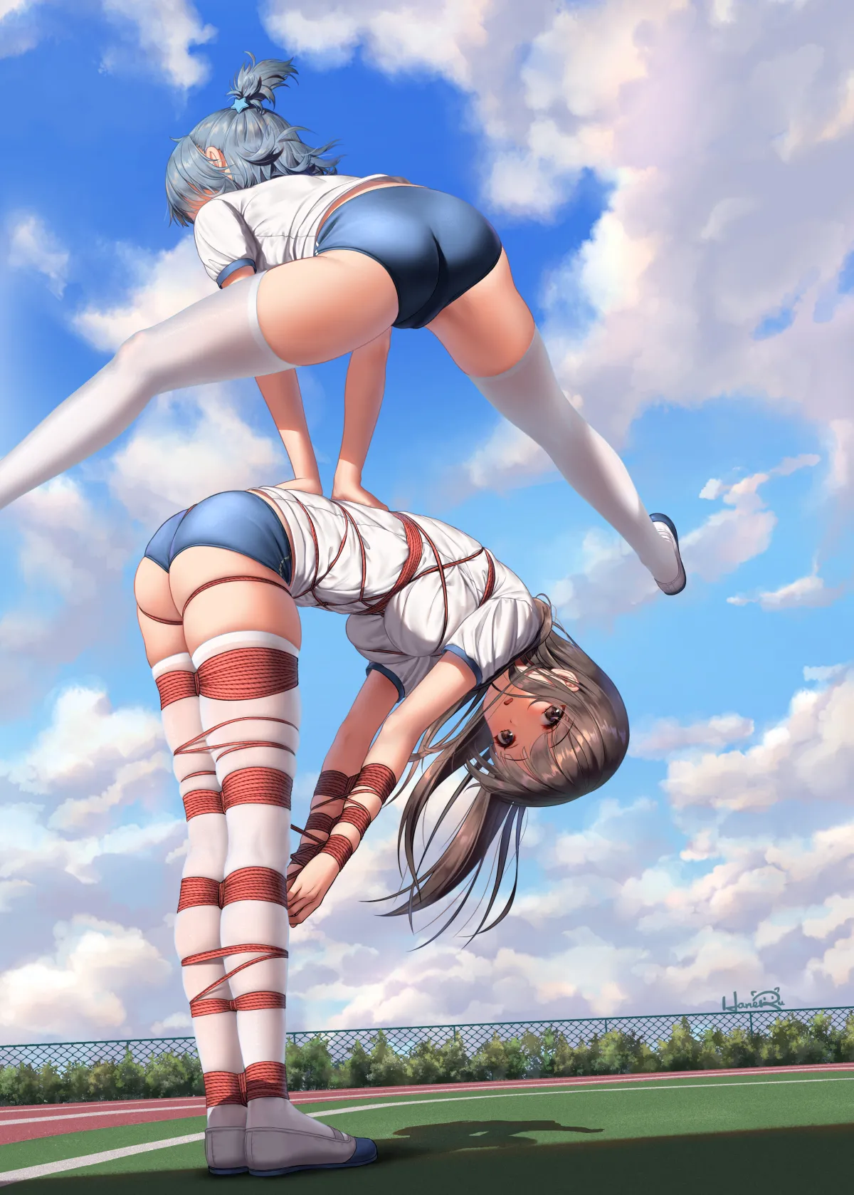 Himistu-3部分 image number 38