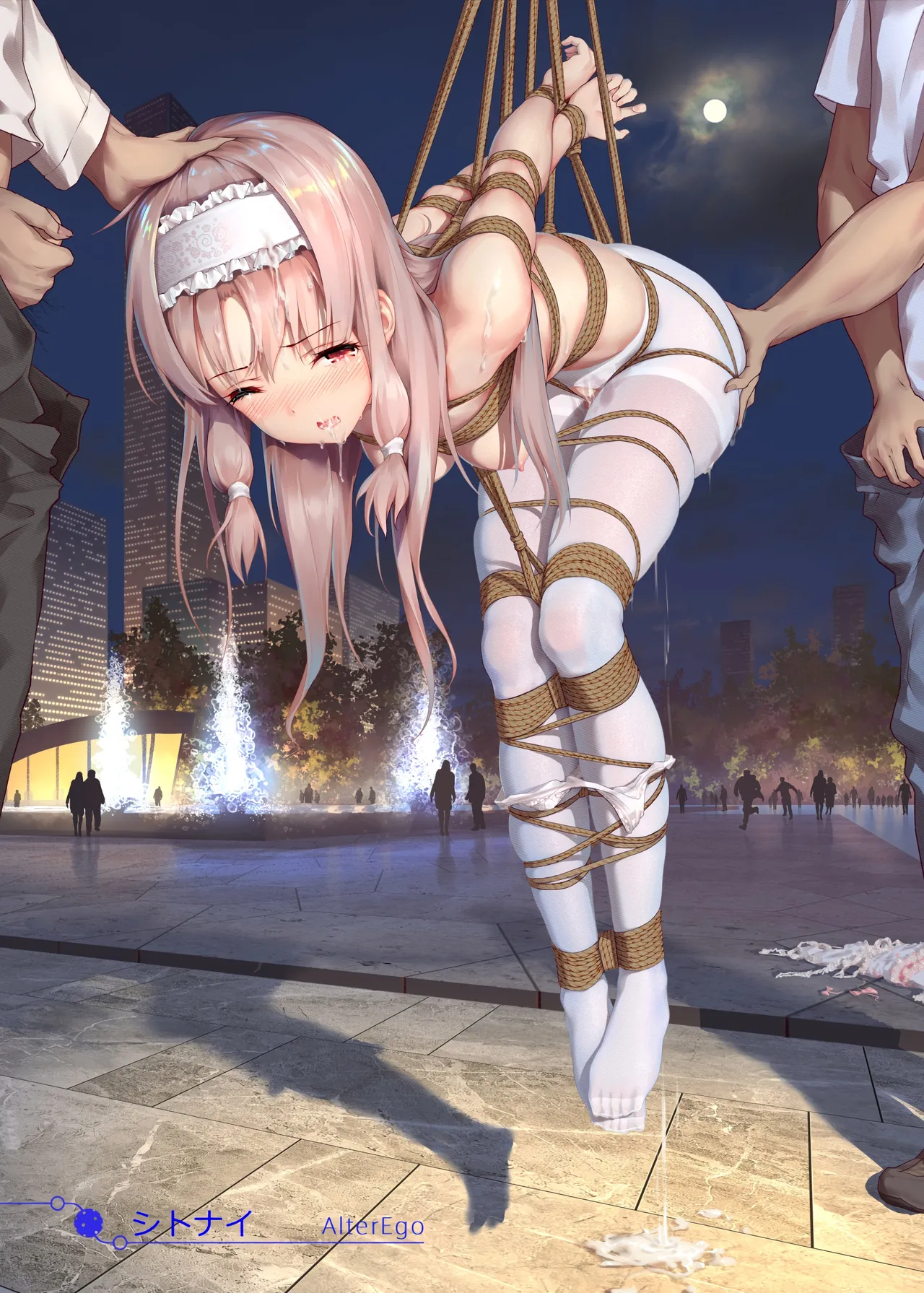 Himistu-3部分 image number 55