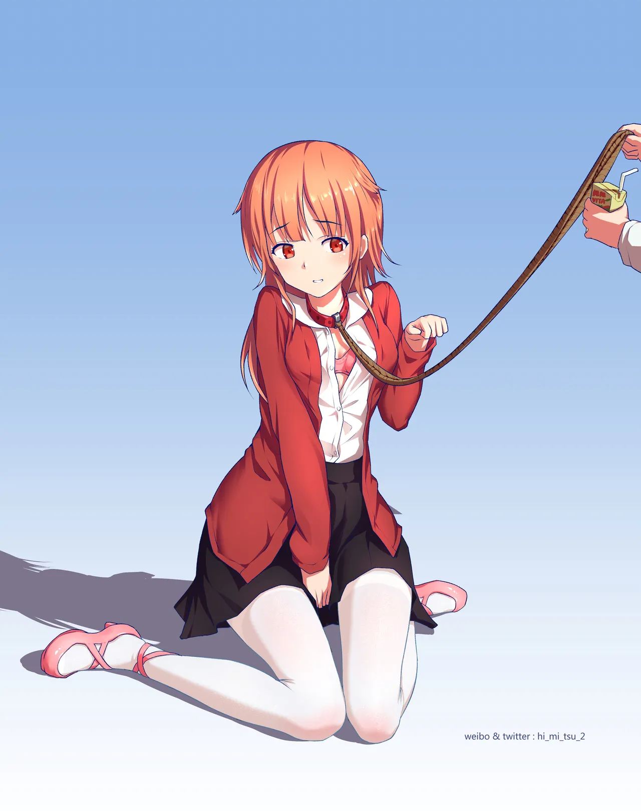 Himistu-3部分 image number 66