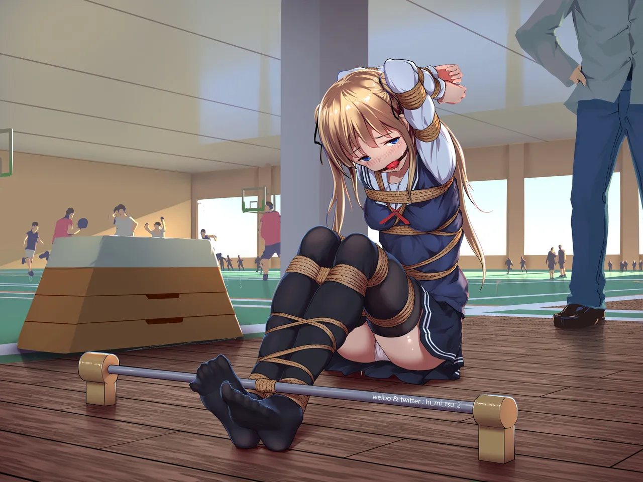 Himistu-3部分 image number 71