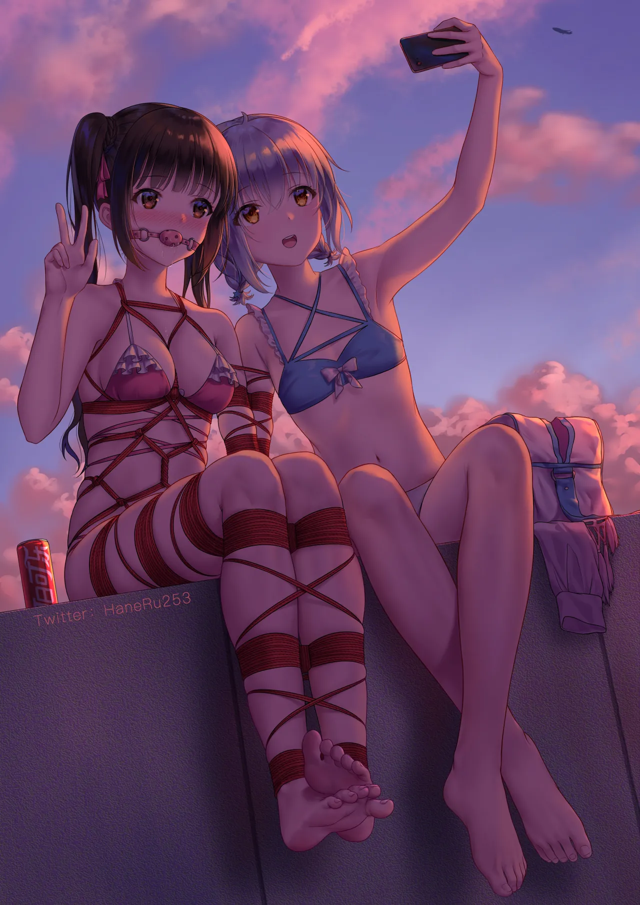 Himistu-3部分 image number 72