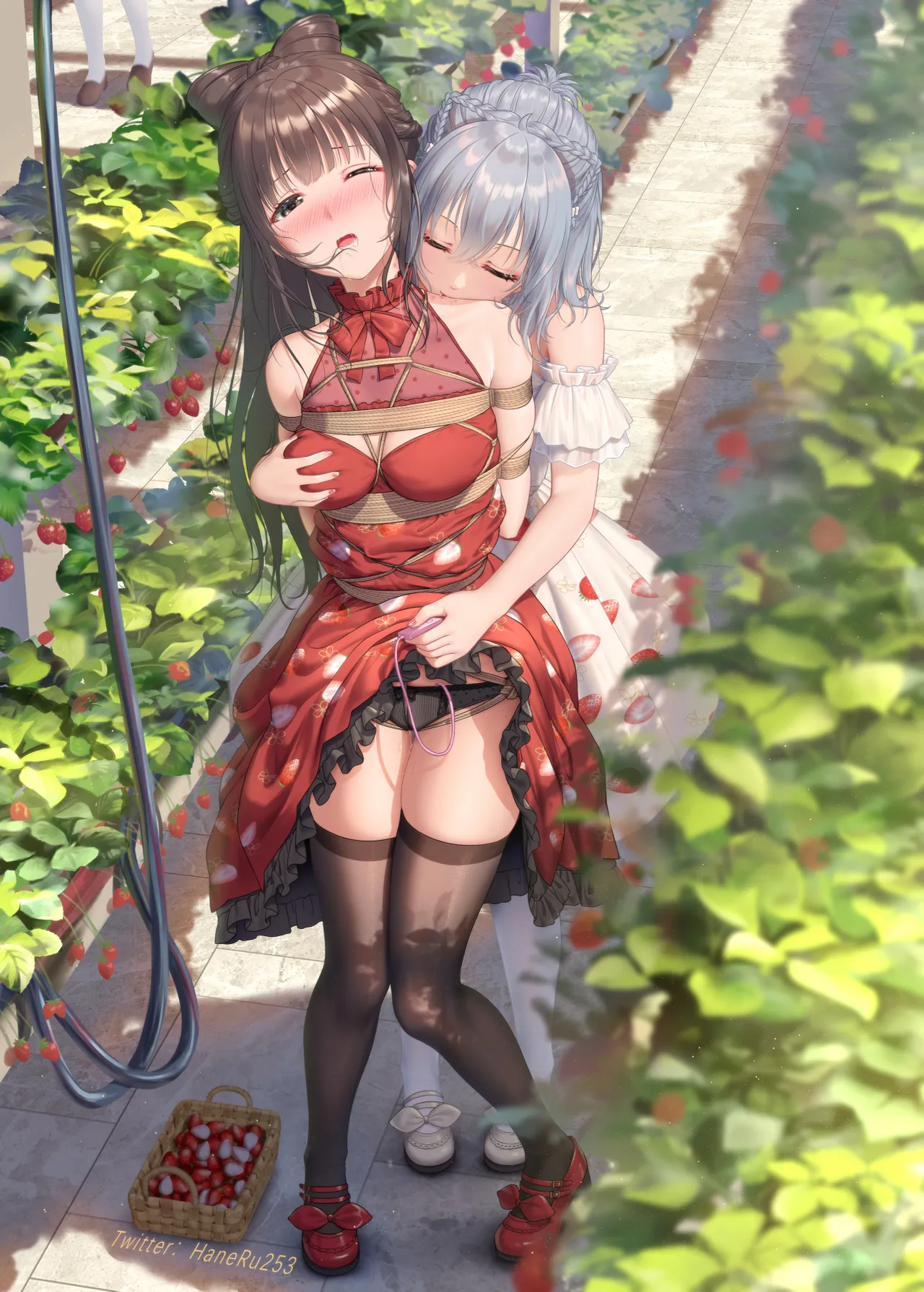 Himistu-3部分 image number 82